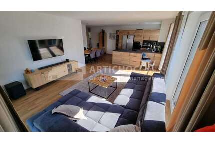 Wohnung zum Kaufen in Langenselbold 535.000,00 € 126.55 m²