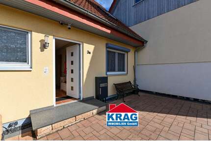 Haus zum Kaufen in Weimar (Lahn) 150.000,00 € 108 m²