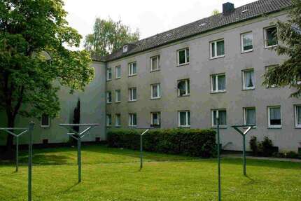 Wohnung zum Mieten in Aachen 569,00 € 54.14 m²