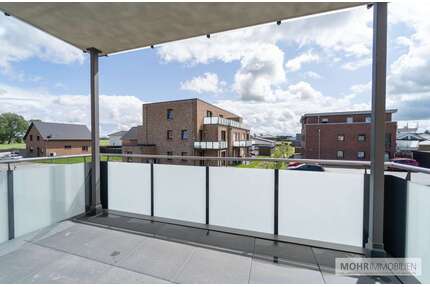 Wohnung zum Kaufen in Berne 279.900,00 € 80.05 m²