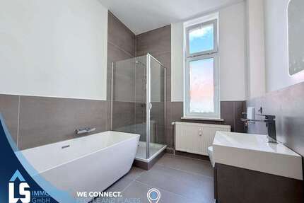 Wohnung zum Mieten in Gardelegen 870,00 € 108 m²