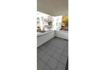 Wohnung zum Mieten in Esslingen 1.420,00 € 90.44 m²
