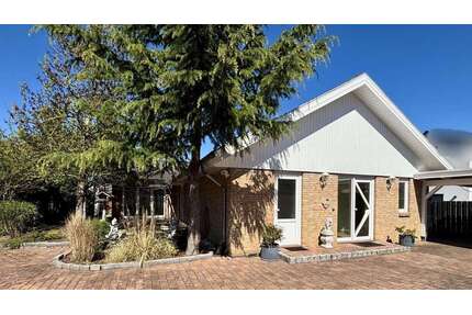Haus zum Kaufen in Burgwedel 429.000,00 € 135.02 m²