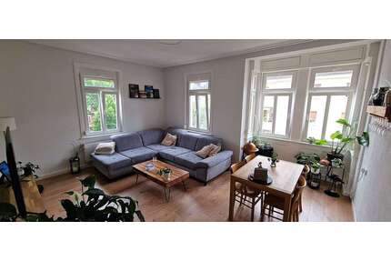 Wohnung zum Kaufen in Esslingen am Neckar 410.000,00 € 104 m²