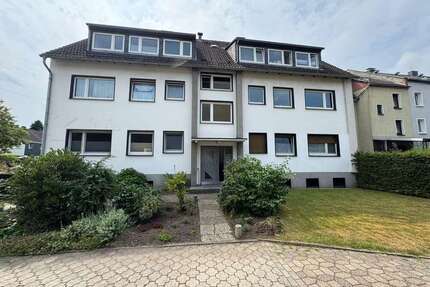 Wohnung zum Mieten in Essen-Borbeck 792,00 € 69.5 m²
