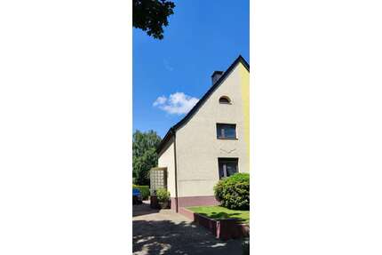 Haus zum Kaufen in Recklinghausen 225.000,00 € 83 m²