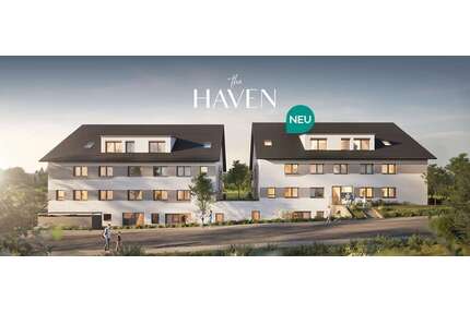 Wohnung zum Kaufen in Bietigheim-Bissingen 639.800,00 € 113.27 m²