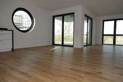 Wohnung zum Mieten in Oedheim 1.450,00 € 114.87 m²