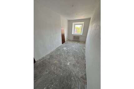 Wohnung zum Mieten in Duisburg 440,00 € 118.59 m²