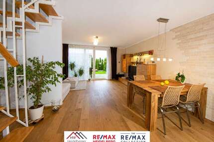 Haus zum Kaufen in Eppelheim 559.000,00 € 116 m²