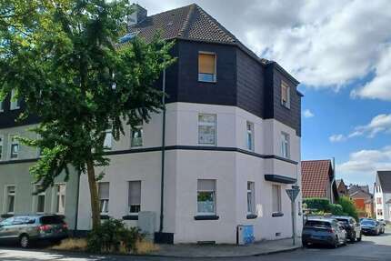 Haus zum Kaufen in Oberhausen 399.000,00 € 210 m²