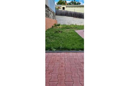 Wohnung zu mieten - 700,00&nbsp;EUR Kaltmiete, ca.&nbsp; 110,00&nbsp;m&sup2; in Plauen (PLZ: 08527) Altstadt