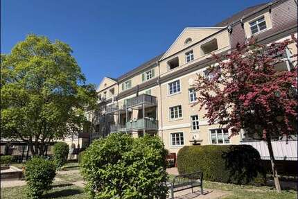 Wohnung zum Kaufen in Ludwigshafen 275.000,00 € 71.15 m²