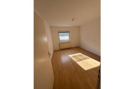 3 Zimmer Wohnung - 535,00&nbsp;EUR Kaltmiete, ca.&nbsp; 82,00&nbsp;m&sup2; in Hagen (PLZ: 58091) Dahl