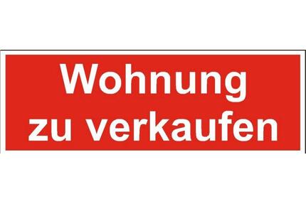 Eigentumswohnung in Sendenhorst ca. 60 qm 2 ZKBB