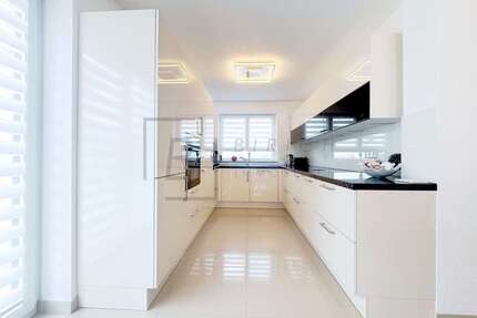 Haus zum Kaufen in Bad Schussenried 530.000,00 € 138 m²