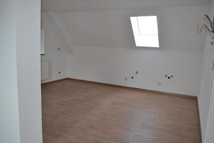 Maisionettenwohnung in Pfohren - 780,00&nbsp;EUR Kaltmiete, ca.&nbsp; 55,00&nbsp;m&sup2; in Donaueschingen (PLZ: 78166)