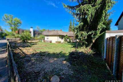 Grundstück zu verkaufen in München 800.000,00 € 395 m²