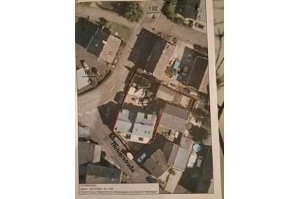 Einfamilienhaus zu verkaufen - 289.000,00&nbsp;EUR Kaufpreis, ca.&nbsp; 200,00&nbsp;m&sup2; in Hundsangen (PLZ: 56414)