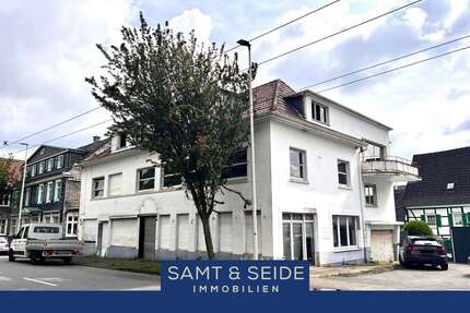 Haus zum Kaufen in Solingen 460.000,00 € 557.32 m²