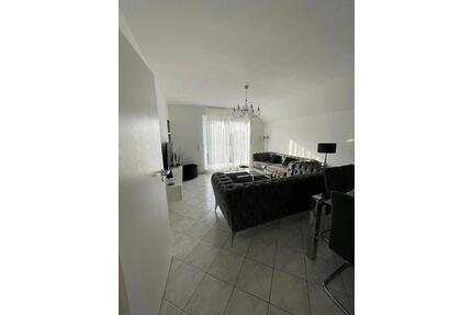 2 zimmer Wohnung - 650,00&nbsp;EUR Kaltmiete, ca.&nbsp; 70,00&nbsp;m&sup2; in Hückelhoven (PLZ: 41836)