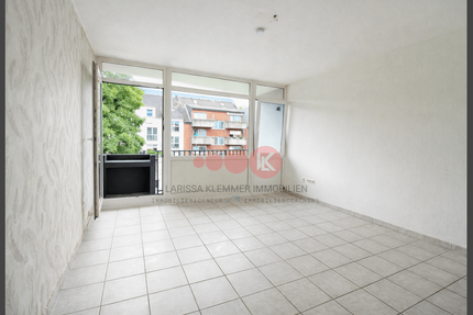 Wohnung zum Mieten in Datteln 265,00 € 28 m²