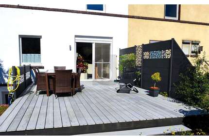 Haus zum Kaufen in Peine 349.000,00 € 140 m²