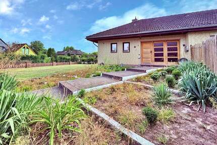 Haus zum Kaufen in Wathlingen 399.000,00 € 165.44 m²