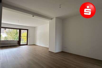 Haus zum Mieten in Ottensoos 1.300,00 € 109.59 m²