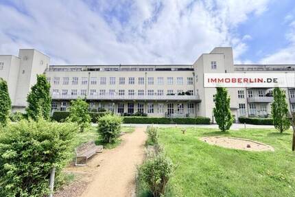 535.000,00&nbsp;EUR Kaufpreis, ca.&nbsp; 107,00&nbsp;m&sup2;&nbsp;Wohnfl&auml;che in Berlin (PLZ: 14167) Lichterfelde