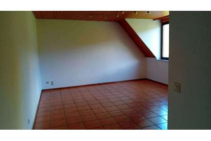 Wohnung zum Mieten in Pforzheim 320,00 € 26 m²