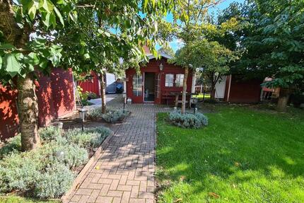 Helle Drei-Zimmer-Wohnung - 319.000,00&nbsp;EUR Kaufpreis, ca.&nbsp; 82,00&nbsp;m&sup2; in Stuhr (PLZ: 28816)