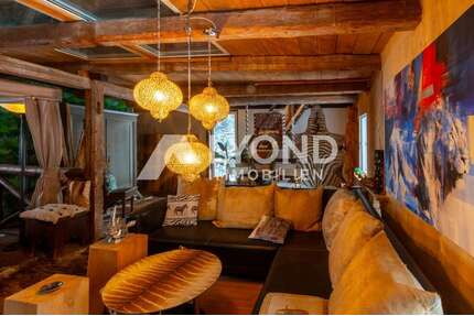 Haus zum Kaufen in Erlau Crossen 450.000,00 € 192 m² - Erlau / Crossen