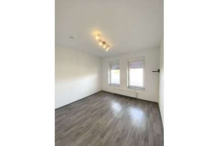 Wohnung zum Mieten in Dortmund 417,45 € 37.69 m²