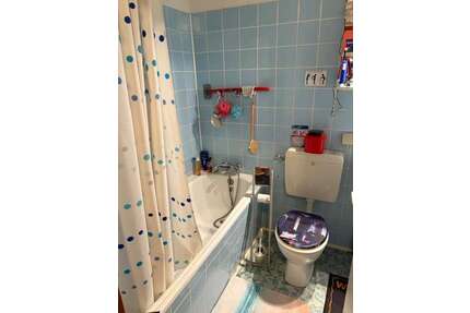 Wohnung zum Kaufen in Ludwigshafen am Rhein 155.800,00 € 53.77 m²