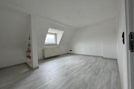 2ZKB 55m² | 550€ kalt | Bus 1 Min | sofort frei - Saarbrücken West