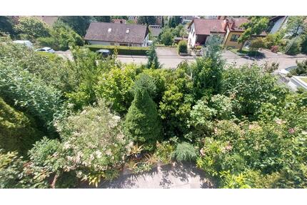 Mittelreihenhaus in Lörrach´s Bestlage- ohne Maklerprovision!