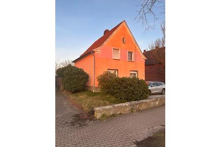 Einfamilien-Mehrgenerationshaus - Rheda-Wiedenbrück