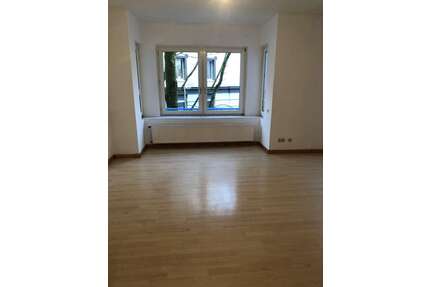 Wohnung zum Mieten in Witten 450,00 € 65 m²