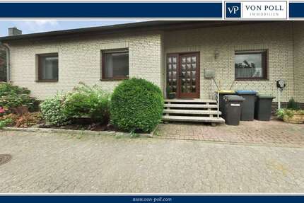 Haus zum Kaufen in Wolfenbüttel 485.000,00 € 232 m²