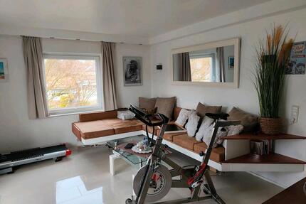 Wohnung zu Verkaufen - 170.000,00&nbsp;EUR Kaufpreis, ca.&nbsp; 65,00&nbsp;m&sup2; in Bad Schwartau (PLZ: 23611)