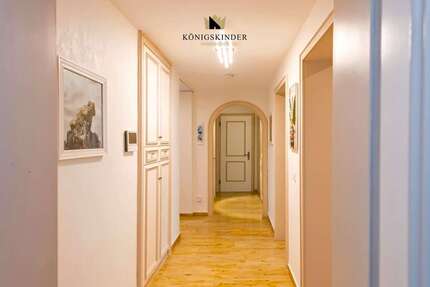 Haus zum Kaufen in Freiberg am Neckar 990.000,00 € 156 m²