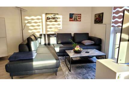 Wohnung zum Mieten in Bergisch Gladbach 1.000,00 € 71 m²