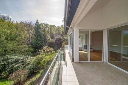 Haus zum Kaufen in Baden-Baden 1.495.000,00 € 269 m²