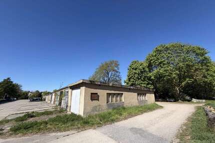 Grundstück zu verkaufen in Hennickendorf 837.500,00 € 2498 m²