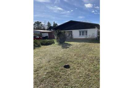 Haus zum Kaufen in Oranienburg 309.000,00 € 75 m²