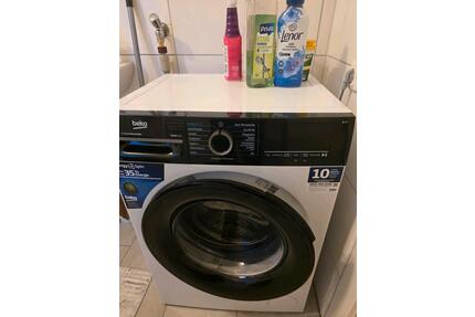 Wohnung zum Mieten - 1.000,00&nbsp;EUR Kaltmiete, ca.&nbsp; 82,00&nbsp;m&sup2; in Stolberg (Rheinland) (PLZ: 52222)