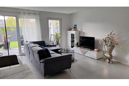 2-Zimmer Erdgeschosswohnung - 1.120,00&nbsp;EUR Kaltmiete, ca.&nbsp; 70,00&nbsp;m&sup2; in Aschaffenburg (PLZ: 63743) Gailbach