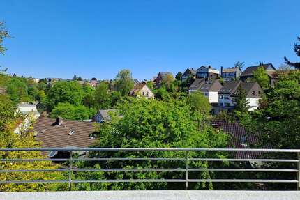 Wohnung zum Kaufen in Essen 198.000,00 € 67 m²