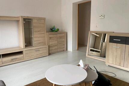 Wohnung zentral in Eilsleben - 250,00&nbsp;EUR Kaltmiete, in Eilsleben (PLZ: 39365)